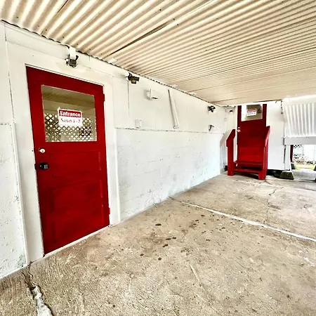 Private Tiny Room On The 1St Floor With Shared Bathroom Near Airport And Downtown Seattte Seattle Exterior photo