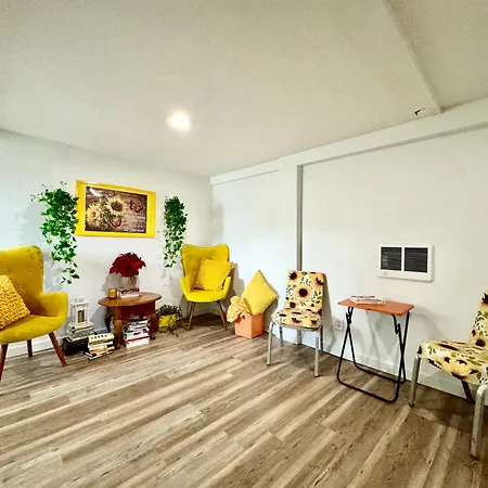 Private Tiny Room On The 1St Floor With Shared Bathroom Near Airport And Downtown Seattte Seattle Exterior photo