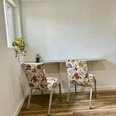 Private Tiny Room On The 1St Floor With Shared Bathroom Near Airport And Downtown Seattte Seattle Exterior photo