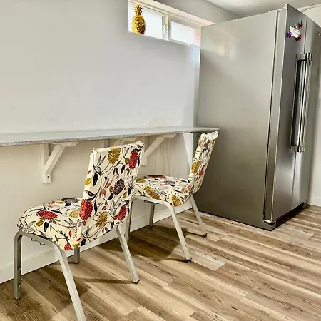 Private Tiny Room On The 1St Floor With Shared Bathroom Near Airport And Downtown Seattte Seattle Exterior photo